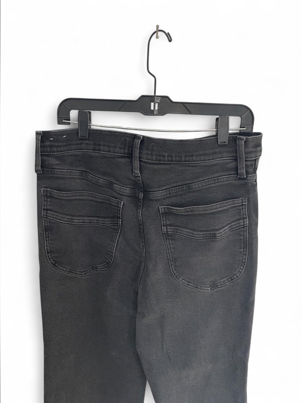 Madewell I 30 - Picture 8 of 11